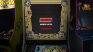 Задник до фильму"Ральф-руйнівник" #570256