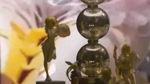 Задник до фильму"" #534403