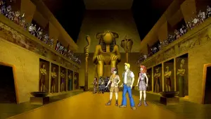 Задник до фильму"" #217154