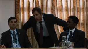 Задник до фильму"Тридцять хвилин по опівночі" #689410