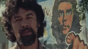 Задник до фильму"" #540900