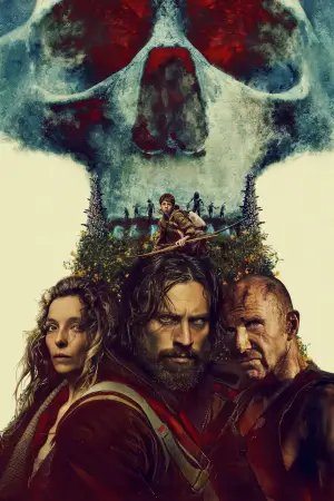 Постер до фильму"" #521078