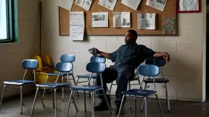 Задник до фильму"Сінґ Сінґ" #667706