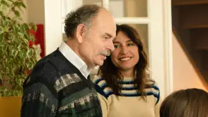 Задник до фильму"" #707742