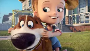 Задник до фильму"Велика втеча" #360820