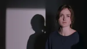 Задник до фильму"Найгірша людина в світі" #208391