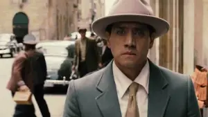 Задник до фильму"" #743540