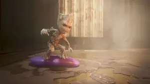 Задник до фильму"" #335489