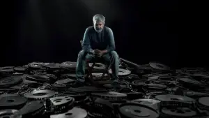 Задник до фильму"ఆర్‌ఆర్‌ఆర్‌: బిహైండ్‌ అండ్‌ బియాండ్‌" #920291