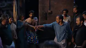 Задник до фильму"അവിഹിതം" #915026