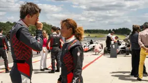 Задник до фильму"" #745136