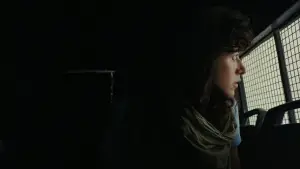 Задник до фильму"" #654864