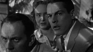 Задник до фильму"Вторгнення викрадачів тіл" #715455