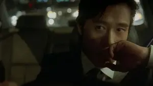 Задник до фильму"Гірко-солодкий присмак життя" #793766