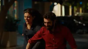 Задник до фильму"" #538136