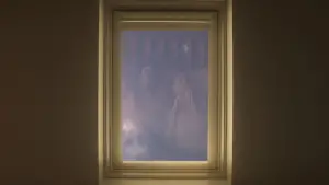 Задник до фильму"Анігіляція" #618594