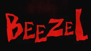 Задник до фильму"" #682658