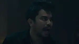 Задник до фильму"" #536213