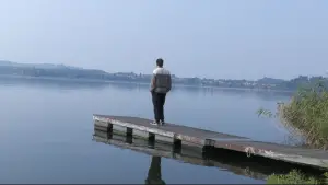 Задник до фильму"Come non fare un sequel" #542370