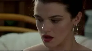 Задник до фильму"Афера" #392759