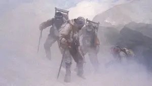 Задник до фильму"Сни Акіри Куросави" #202552