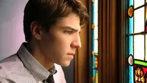 Задник до фильму"" #606593