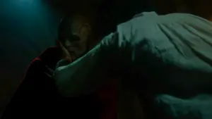 Задник до фильму"Франкенштейн" #513463