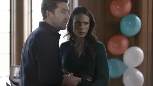 Задник до фильму"Спокуслива пропозиція" #608739