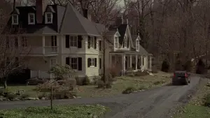 Задник до фильму"Гра в хованки" #731299