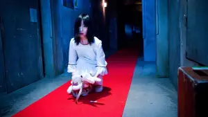 Задник до фильму"" #693841