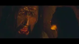 Задник до фильму"" #432423