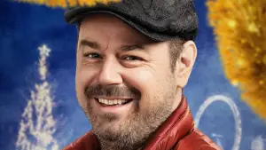 Задник до фильму"" #661687