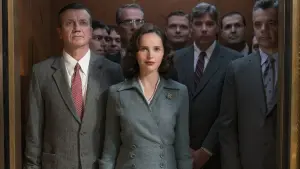 Задник до фильму"За статевою ознакою" #218235