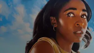 Задник до фильму"Опус" #582536