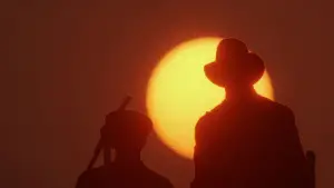 Задник до фильму"Барва пурпурова" #680584