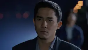 Задник до фильму"Круто Зварені" #804120