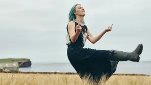 Задник до фильму"" #620921