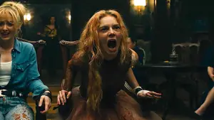 Задник до фильму"Гра в хованки: Я йду шукати" #760391