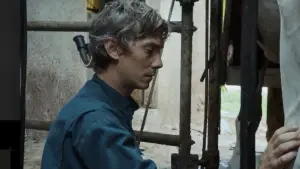 Задник до фильму"" #700485