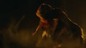 Задник до фильму"Очі: Легенда Карпат" #584767