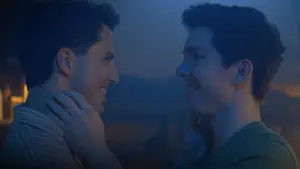 Задник до фильму"Seven Minutes" #775478