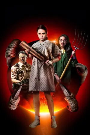 Постер до фильму"" #736943