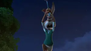 Задник до фильму"Спікед!" #767076