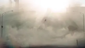 Задник до фильму"Супермен: Спадок" #513356