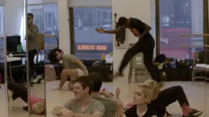 Задник до фильму"" #677525