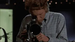 Задник до фильму"Підставне тіло" #465182