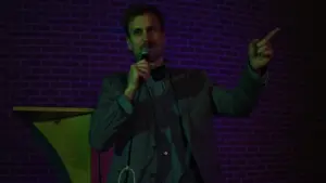 Задник до фильму"" #460213