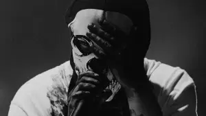 Задник до фильму"Twenty One Pilots: More Than We Ever Imagined" #767533