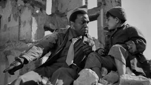 Задник до фильму"" #446369