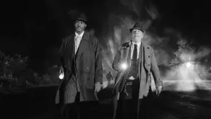 Задник до фильму"" #539269